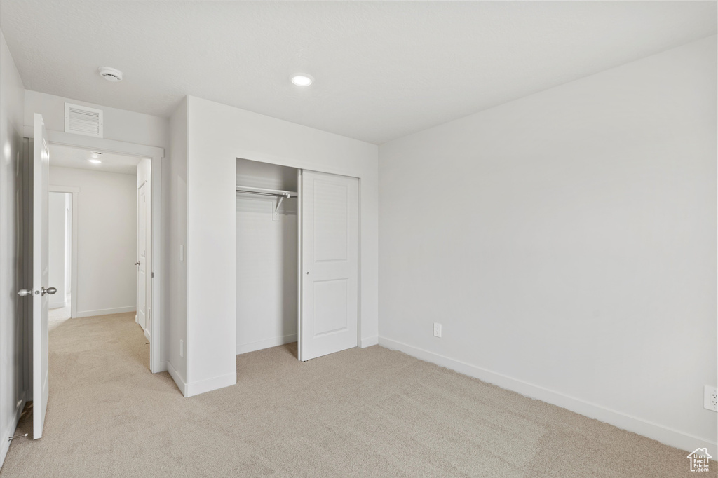 3132 W 3450 S #0158 West Haven, UT 84401