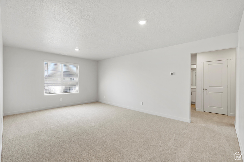 3132 W 3450 S #0158 West Haven, UT 84401