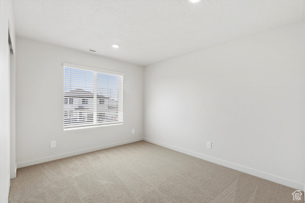3132 W 3450 S #0158 West Haven, UT 84401