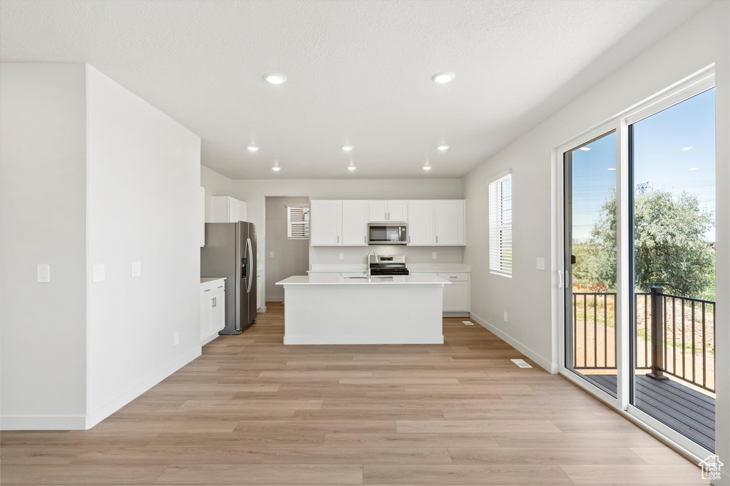 3132 W 3450 S #0158 West Haven, UT 84401