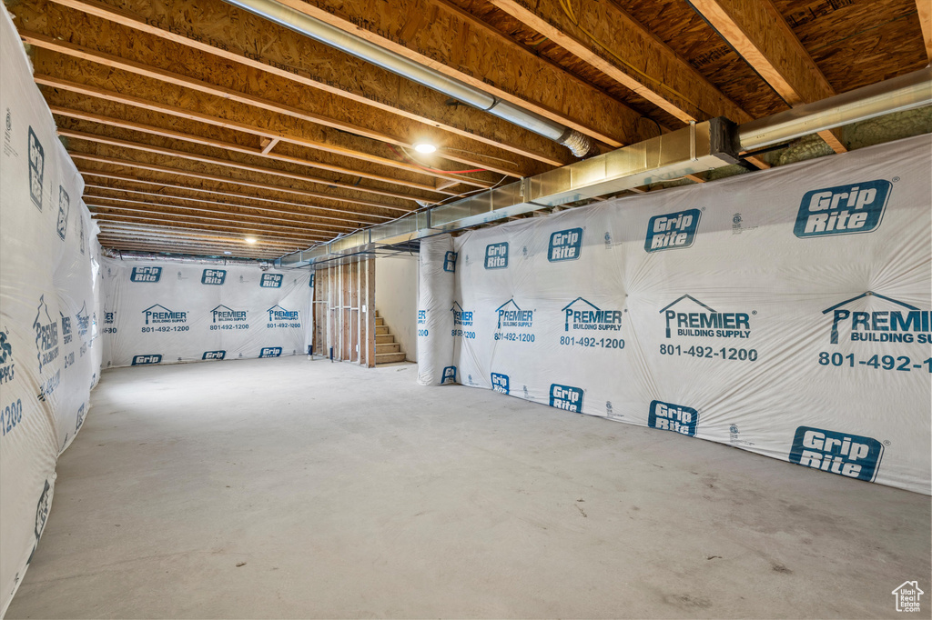 3132 W 3450 S #0158 West Haven, UT 84401
