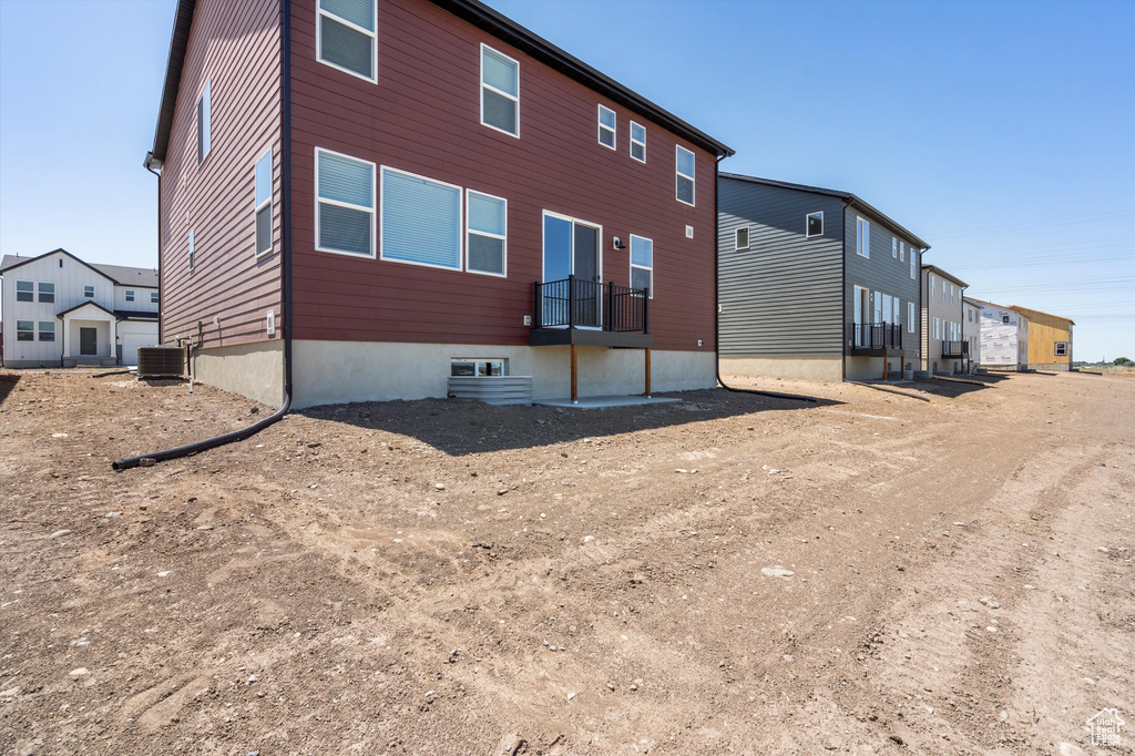 3132 W 3450 S #0158 West Haven, UT 84401