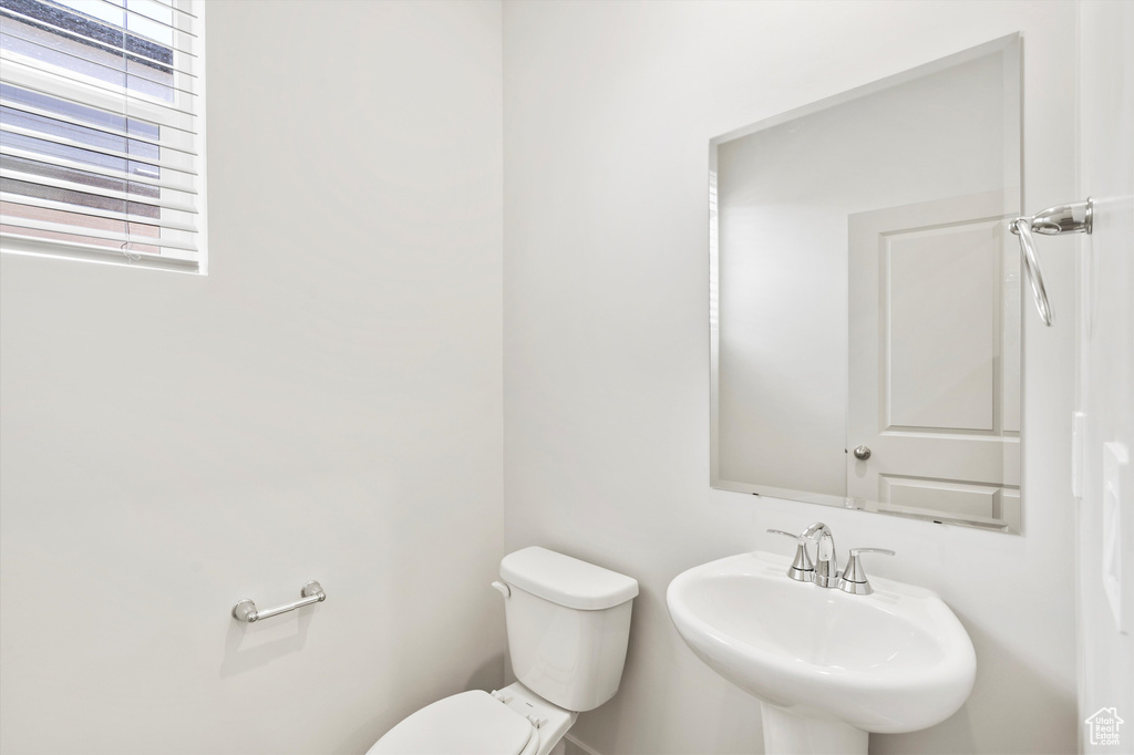 3132 W 3450 S #0158 West Haven, UT 84401