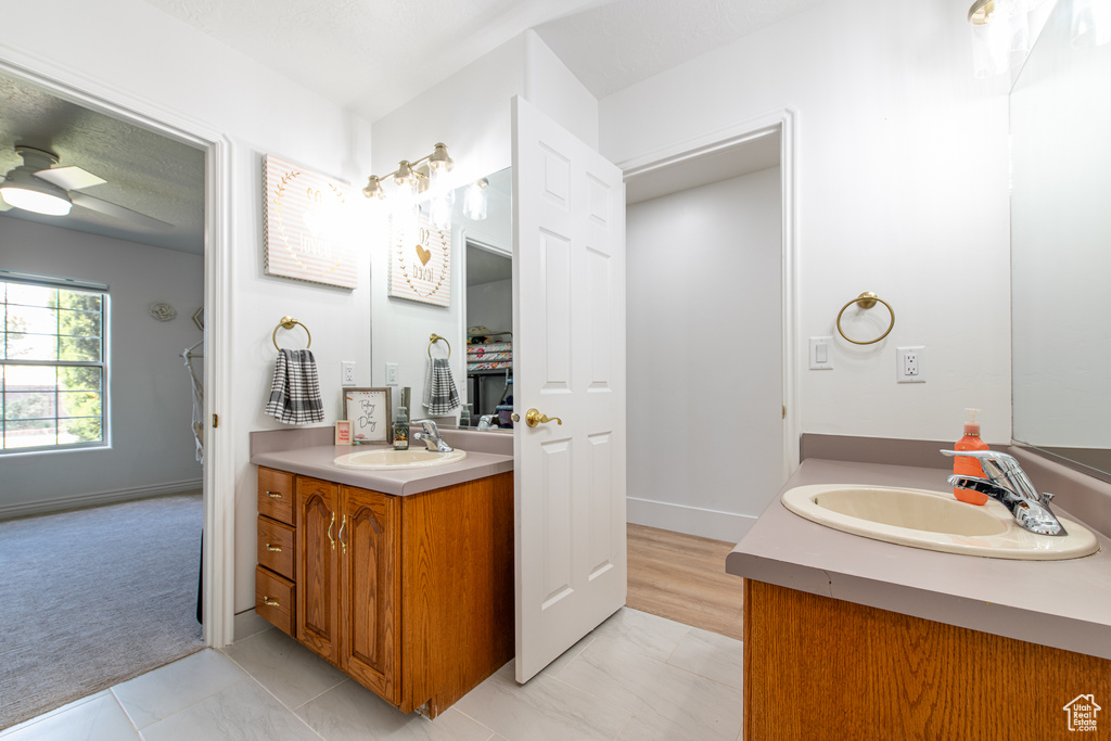 Photo 27 for MLS #2098514 at 1546 E 1850 South