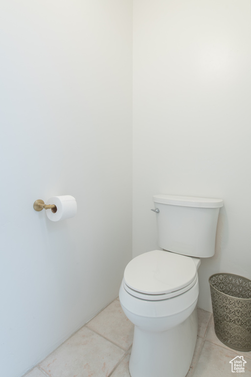 Photo 37 for MLS #2098514 at 1546 E 1850 South