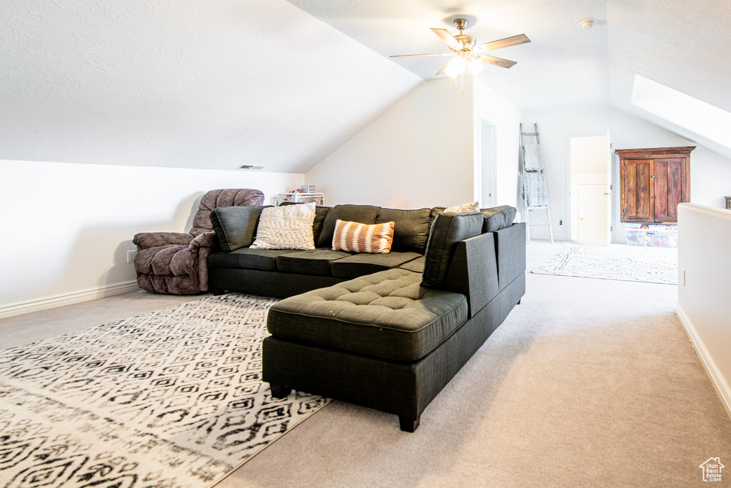 Photo 33 for MLS #2098514 at 1546 E 1850 South