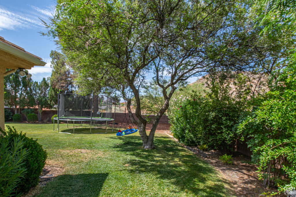 Photo 42 for MLS #2098514 at 1546 E 1850 South