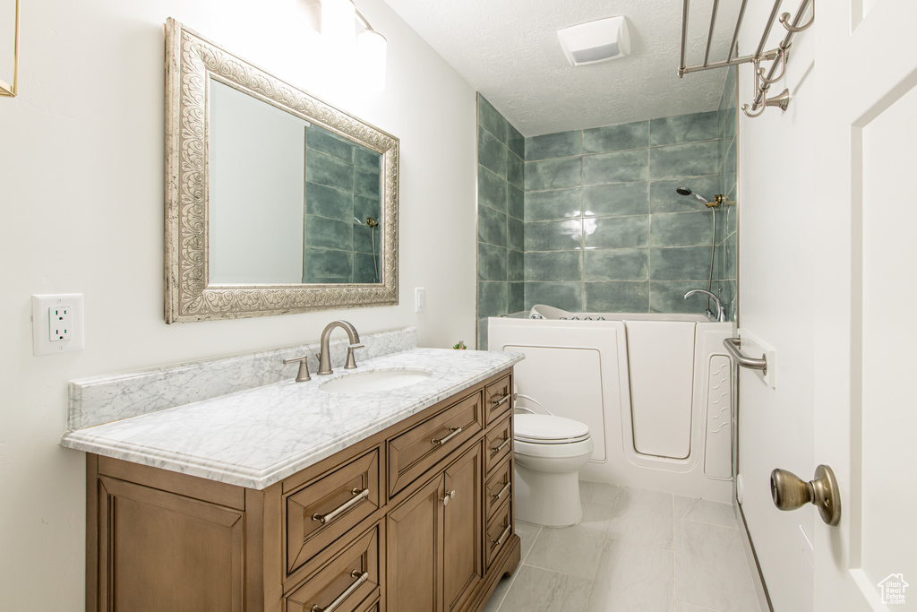 Photo 28 for MLS #2098514 at 1546 E 1850 South