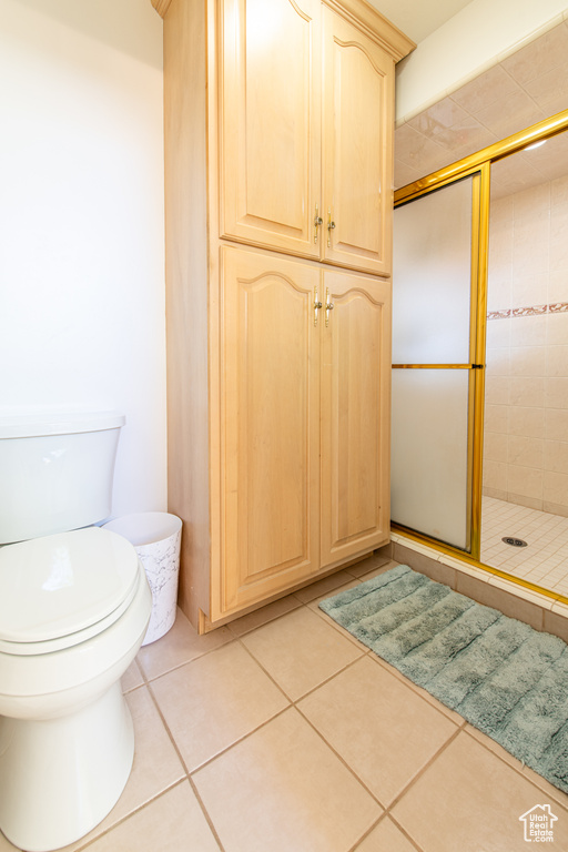 Photo 18 for MLS #2098514 at 1546 E 1850 South