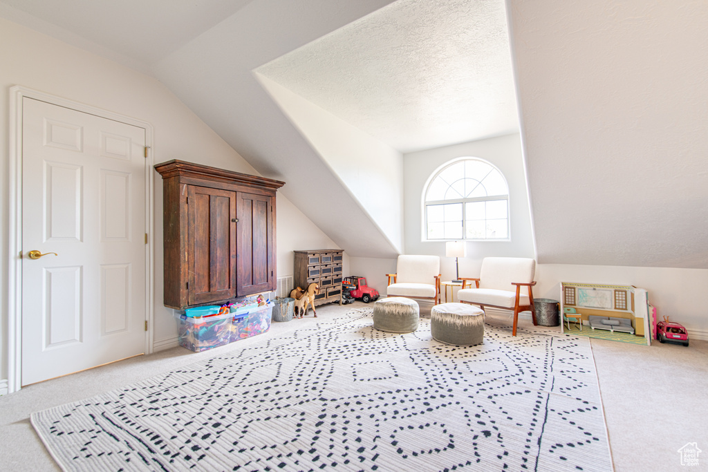 Photo 34 for MLS #2098514 at 1546 E 1850 South