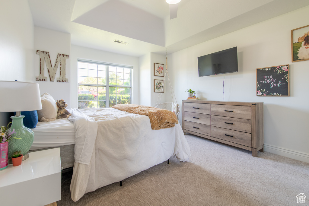 Photo 21 for MLS #2098514 at 1546 E 1850 South