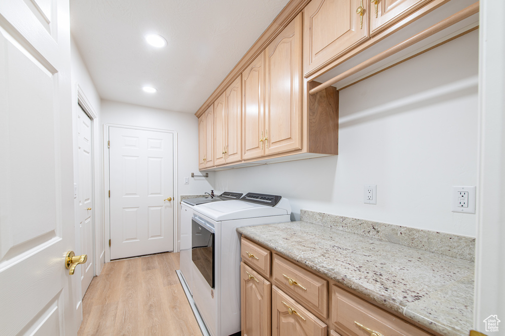 Photo 13 for MLS #2098514 at 1546 E 1850 South