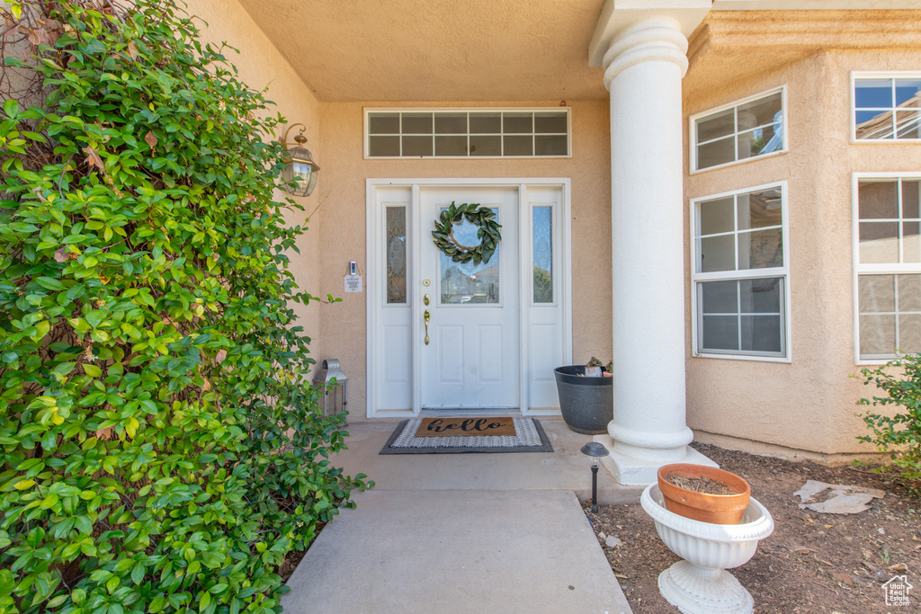 Photo 39 for MLS #2098514 at 1546 E 1850 South