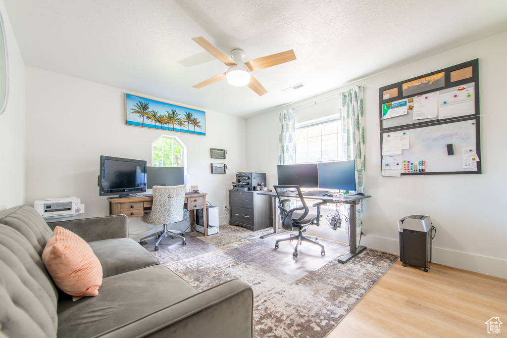 Photo 29 for MLS #2098514 at 1546 E 1850 South