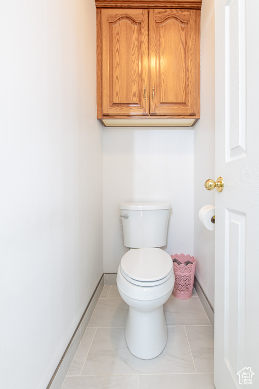 Photo 25 for MLS #2098514 at 1546 E 1850 South