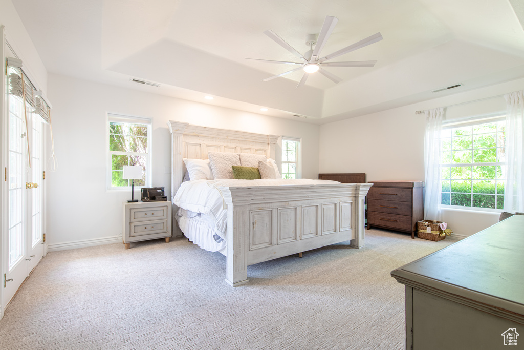 Photo 14 for MLS #2098514 at 1546 E 1850 South