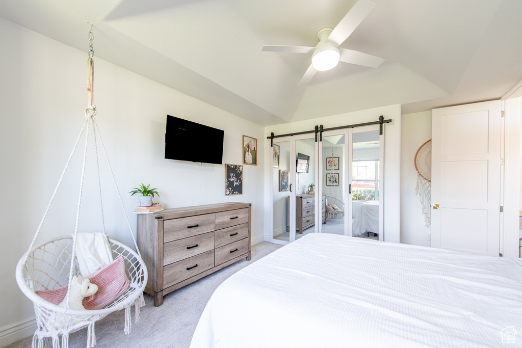 Photo 22 for MLS #2098514 at 1546 E 1850 South