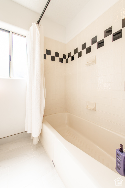 Photo 26 for MLS #2098514 at 1546 E 1850 South