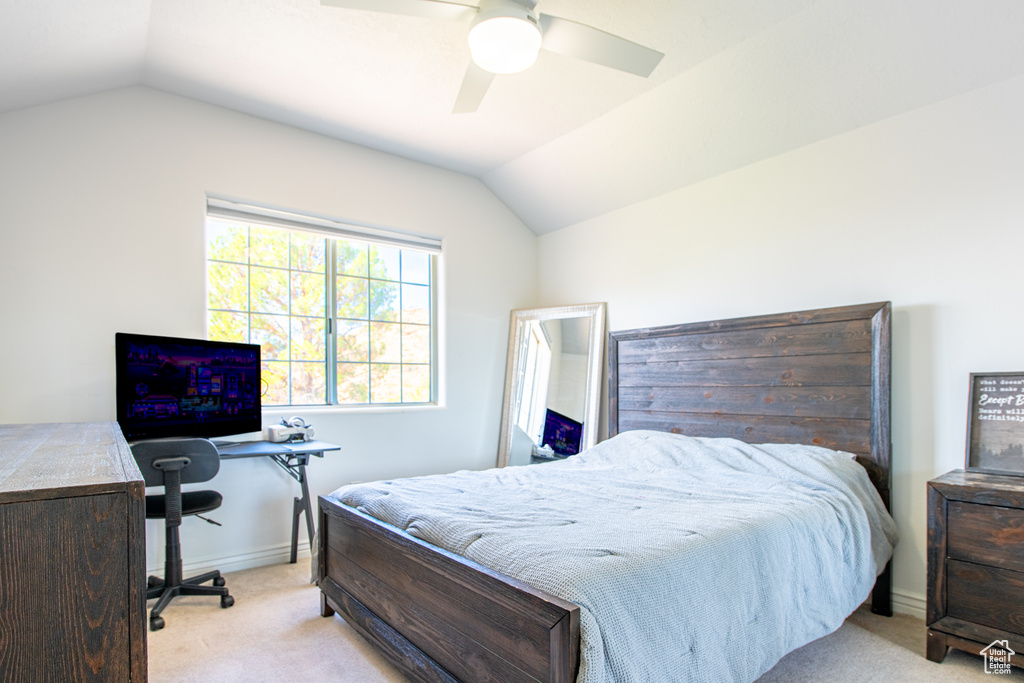 Photo 36 for MLS #2098514 at 1546 E 1850 South