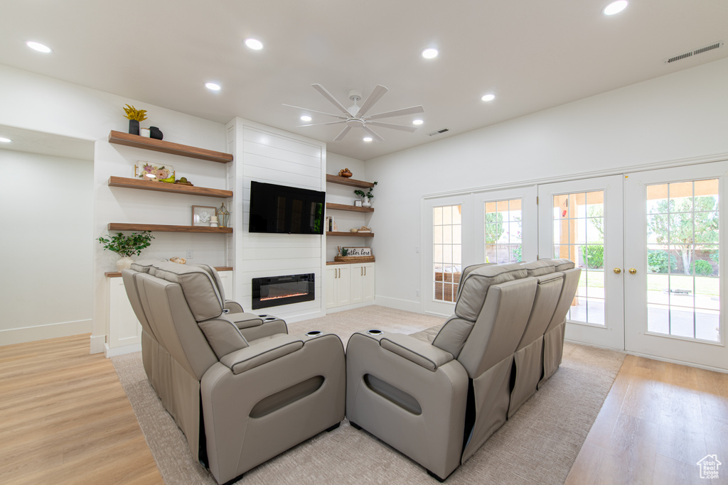 Photo 9 for MLS #2098514 at 1546 E 1850 South