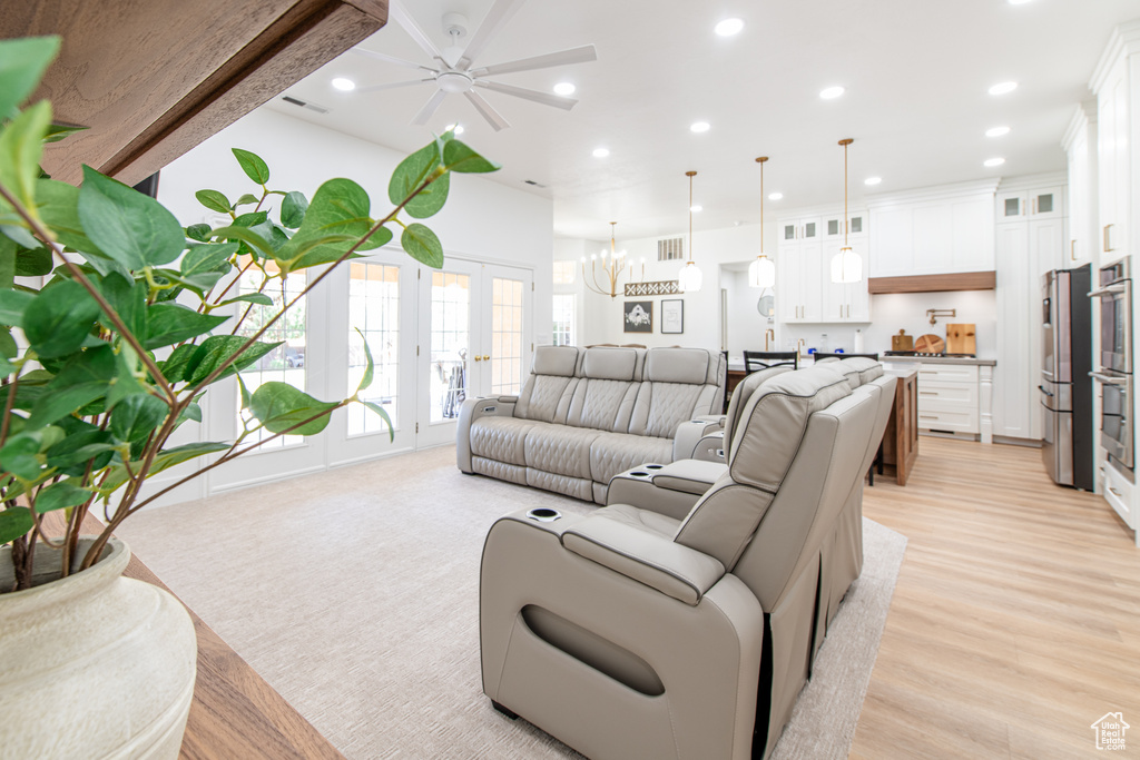 Photo 11 for MLS #2098514 at 1546 E 1850 South