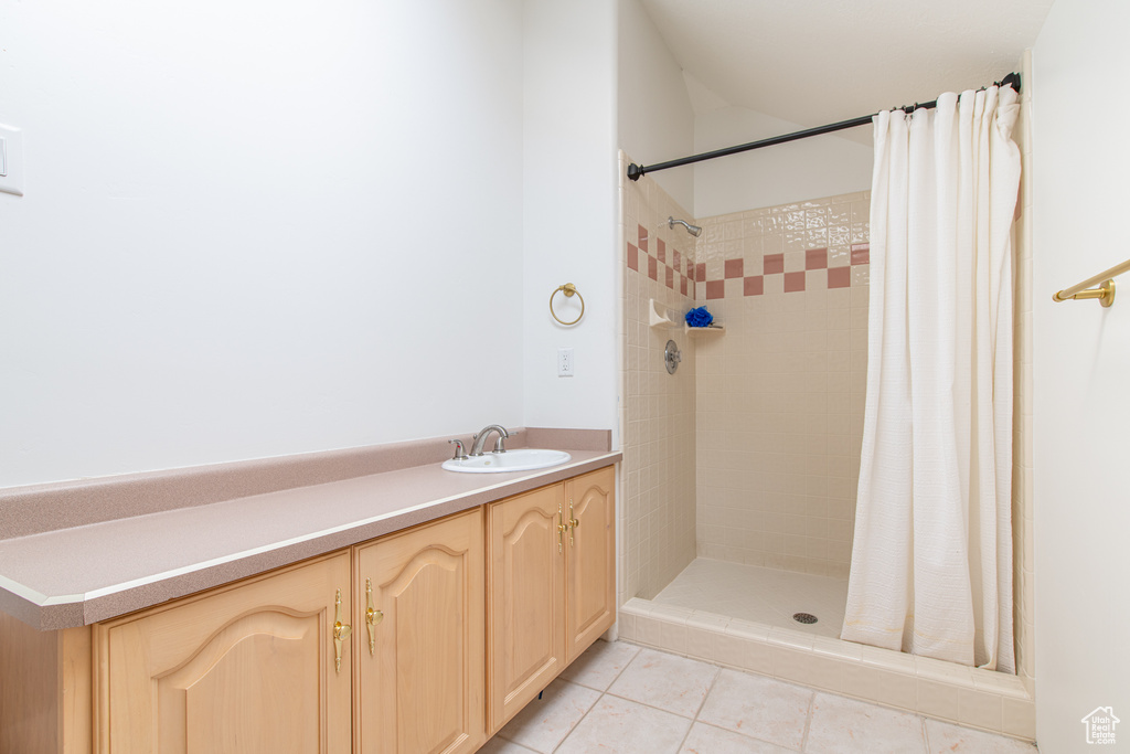 Photo 38 for MLS #2098514 at 1546 E 1850 South