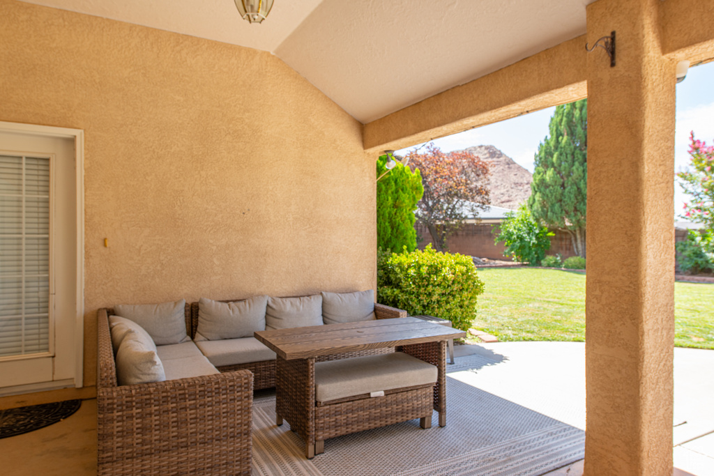 Photo 45 for MLS #2098514 at 1546 E 1850 South