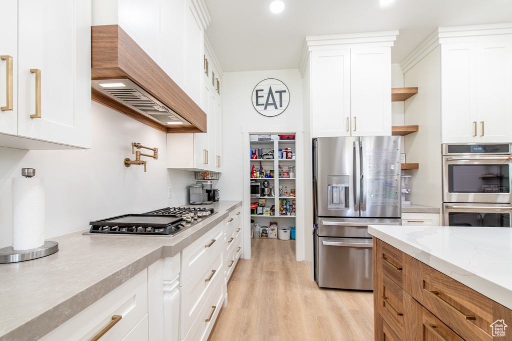 Photo 7 for MLS #2098514 at 1546 E 1850 South