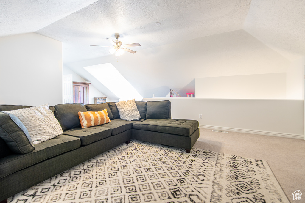 Photo 32 for MLS #2098514 at 1546 E 1850 South