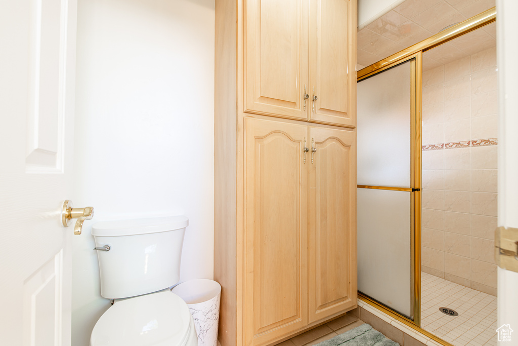 Photo 17 for MLS #2098514 at 1546 E 1850 South