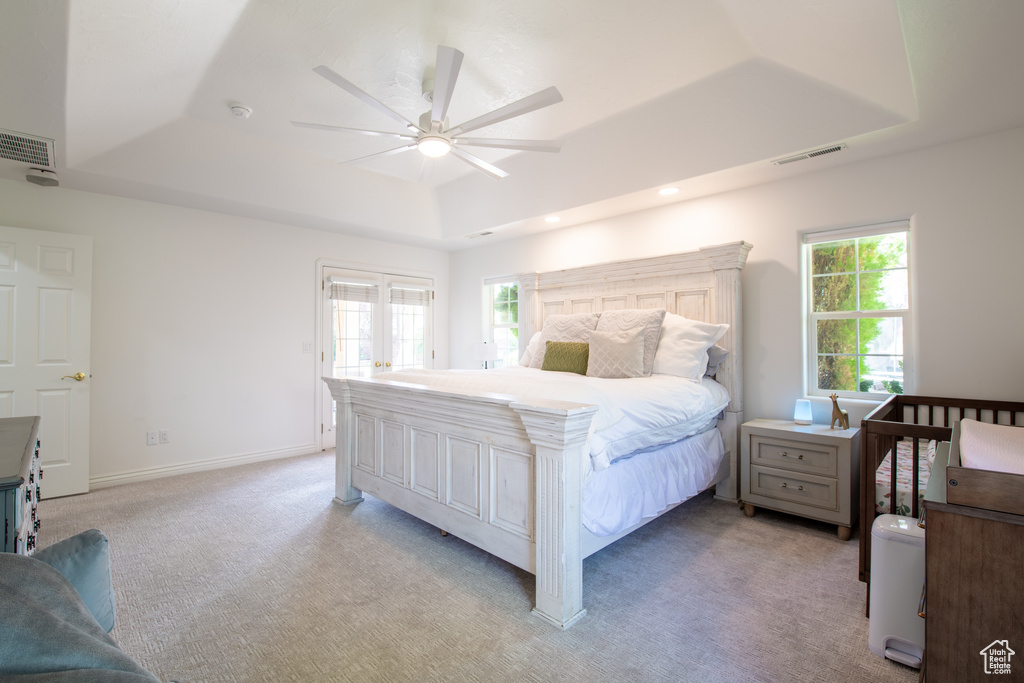 Photo 19 for MLS #2098514 at 1546 E 1850 South