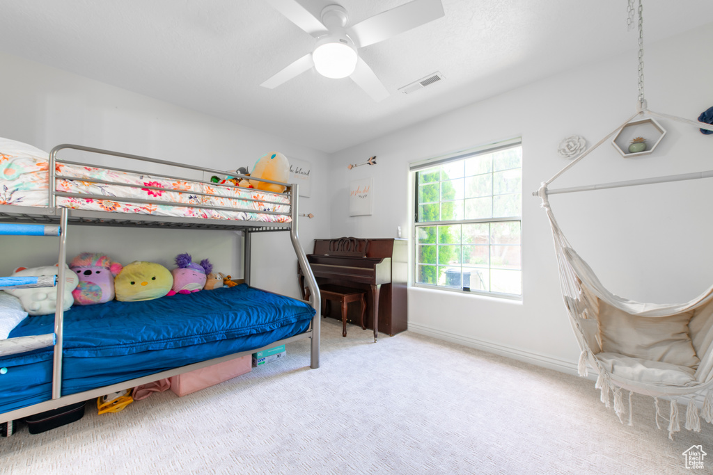 Photo 23 for MLS #2098514 at 1546 E 1850 South