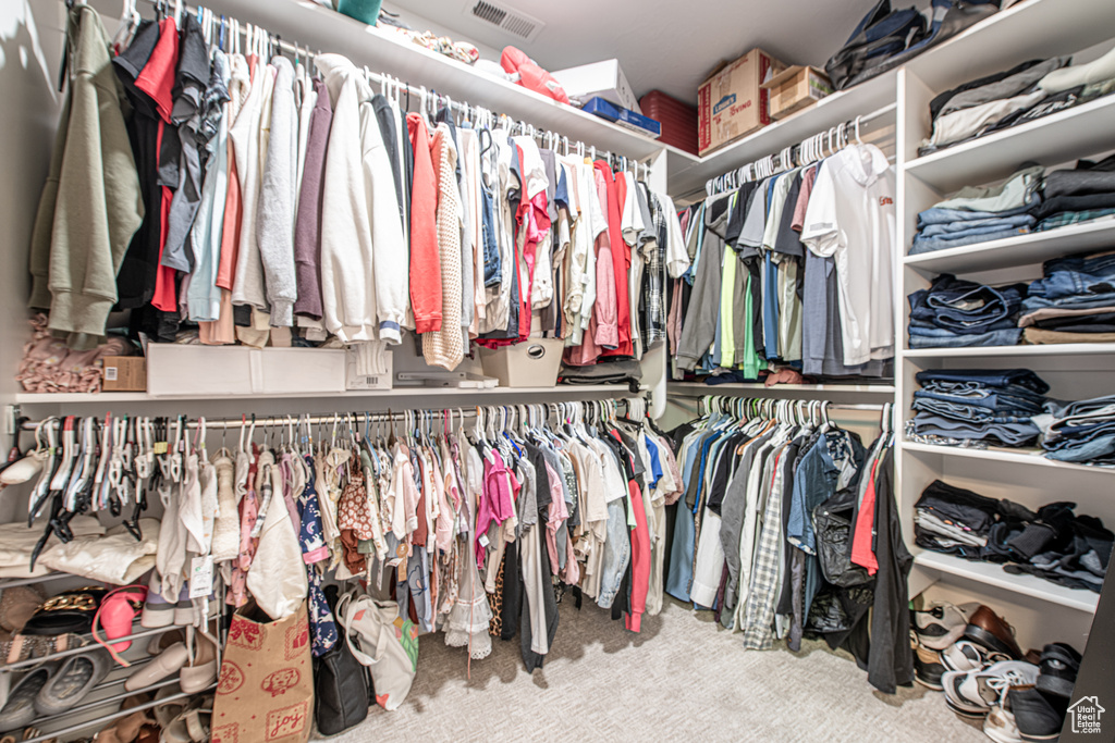 Photo 20 for MLS #2098514 at 1546 E 1850 South