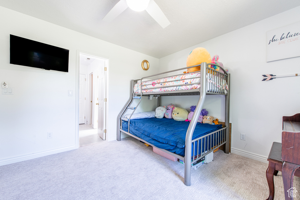 Photo 24 for MLS #2098514 at 1546 E 1850 South