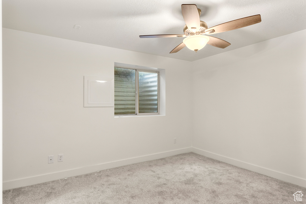 1538 N MACKINAW WAY Garden City, UT 84028