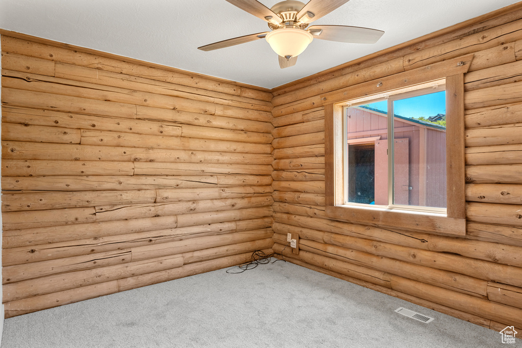 1538 N MACKINAW WAY Garden City, UT 84028