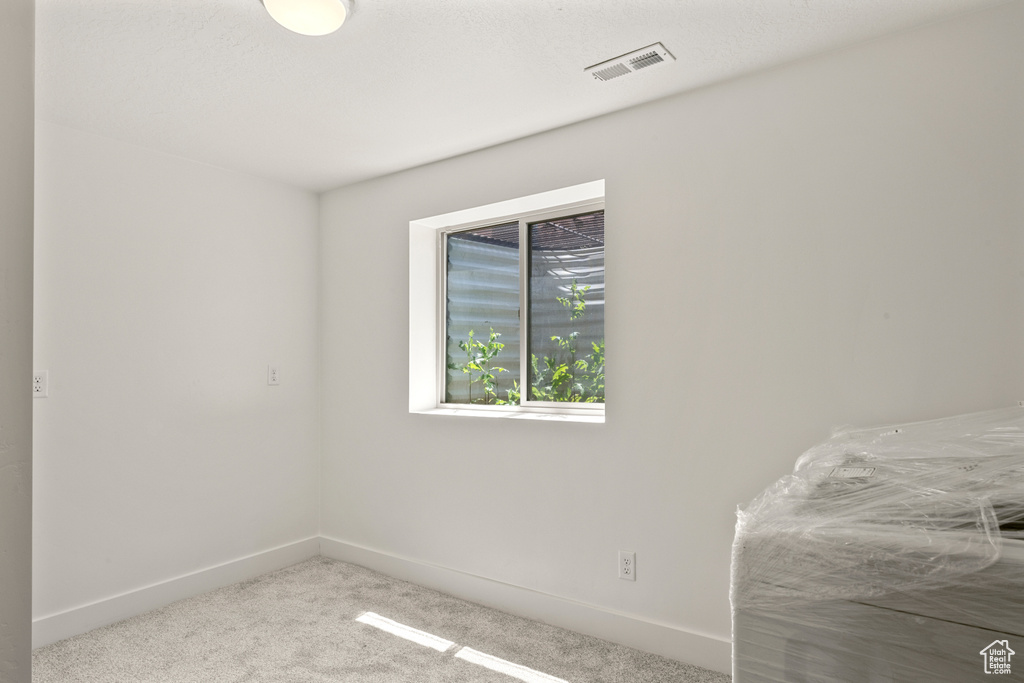 1538 N MACKINAW WAY Garden City, UT 84028