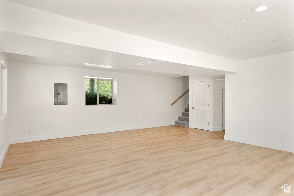 1538 N MACKINAW WAY Garden City, UT 84028