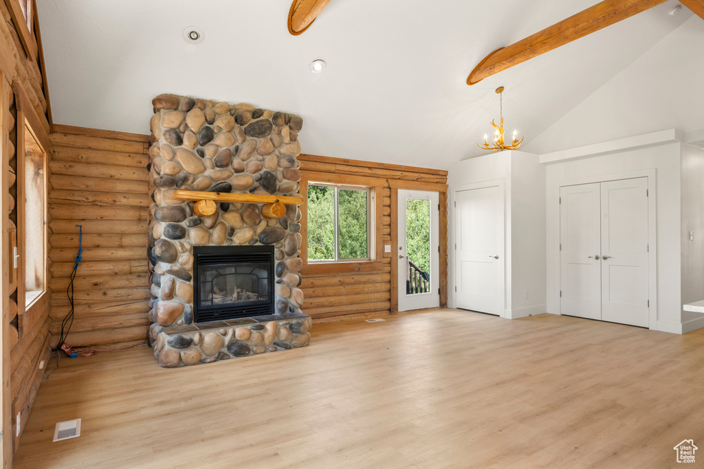 1538 N MACKINAW WAY Garden City, UT 84028