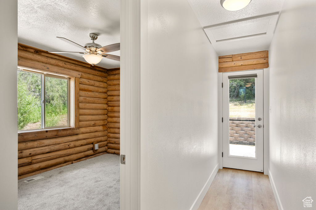 1538 N MACKINAW WAY Garden City, UT 84028
