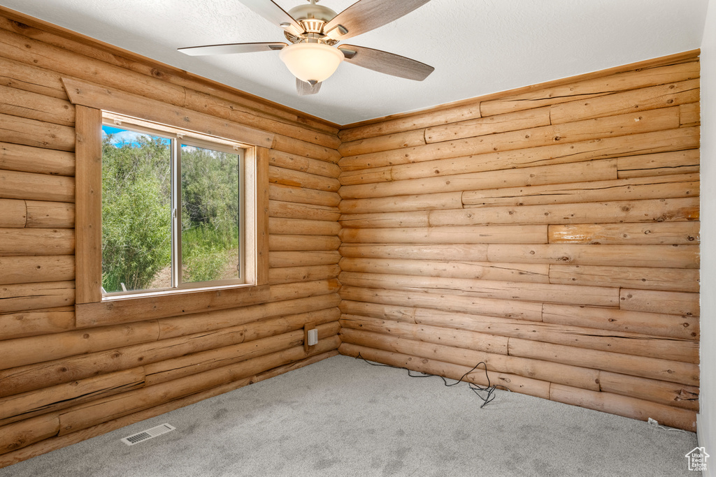 1538 N MACKINAW WAY Garden City, UT 84028