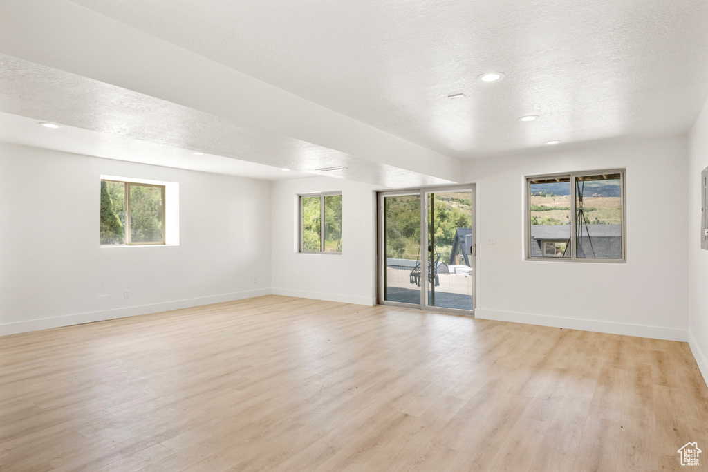 1538 N MACKINAW WAY Garden City, UT 84028