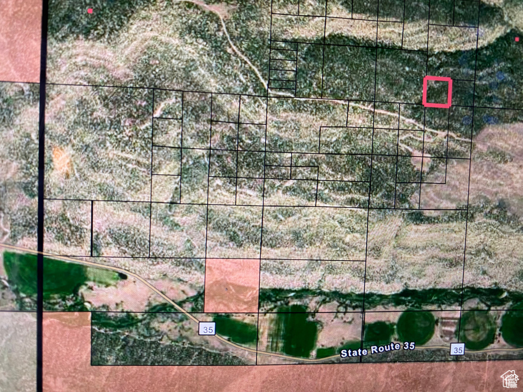  Duchesne, UT 84021