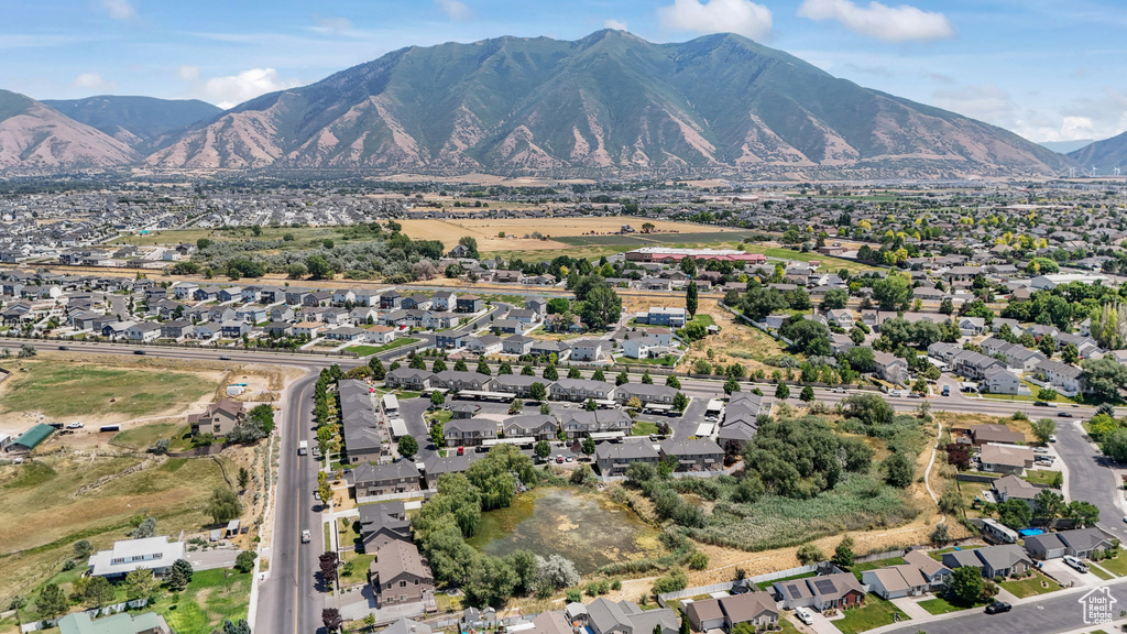 1244 E 800 N #43 Spanish Fork, UT 84660