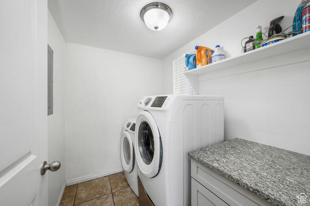 1244 E 800 N #43 Spanish Fork, UT 84660