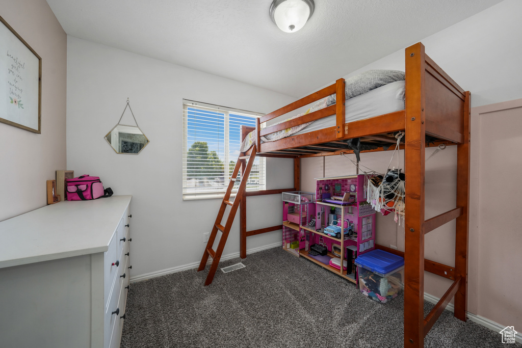 1244 E 800 N #43 Spanish Fork, UT 84660