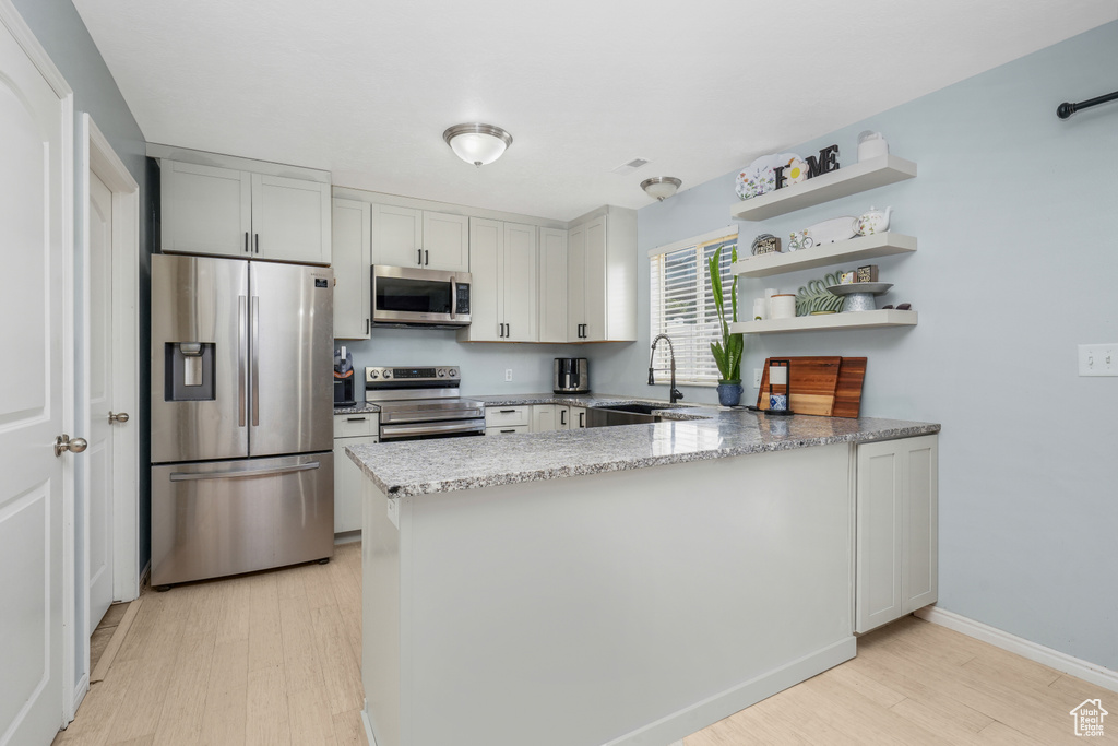 1244 E 800 N #43 Spanish Fork, UT 84660