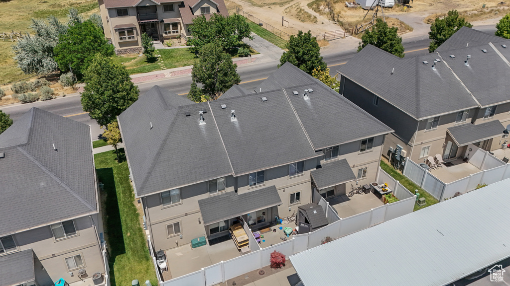 1244 E 800 N #43 Spanish Fork, UT 84660