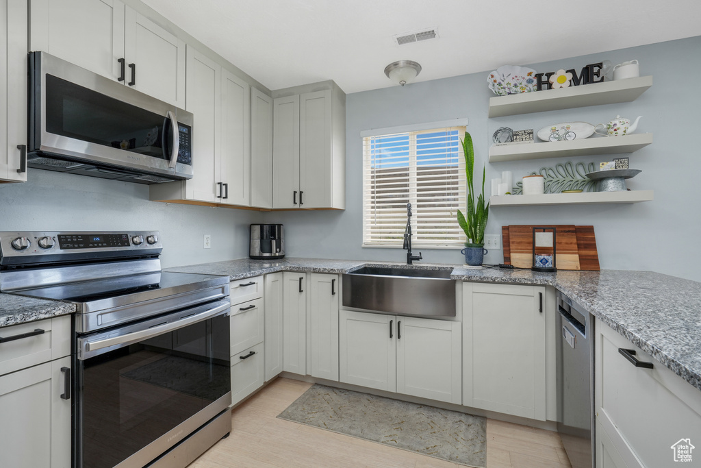 1244 E 800 N #43 Spanish Fork, UT 84660