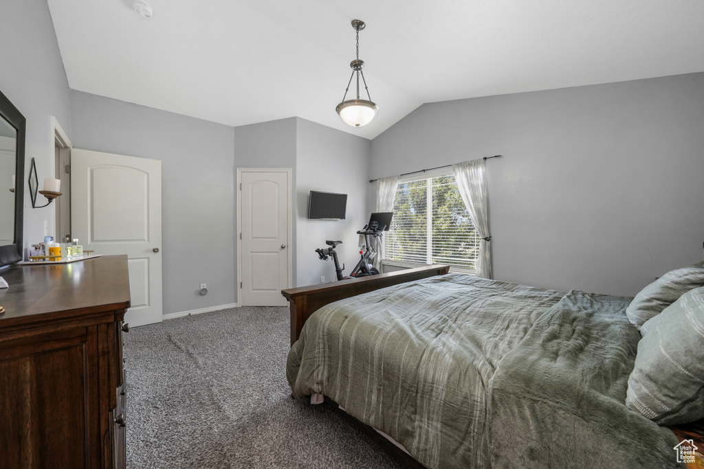 1244 E 800 N #43 Spanish Fork, UT 84660
